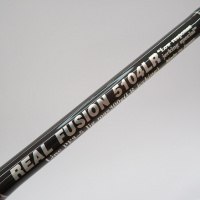 リアルフュージョン 5104LR